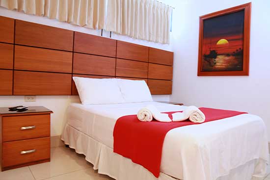 habitacion-matrimonial-guayaquil-norte-1