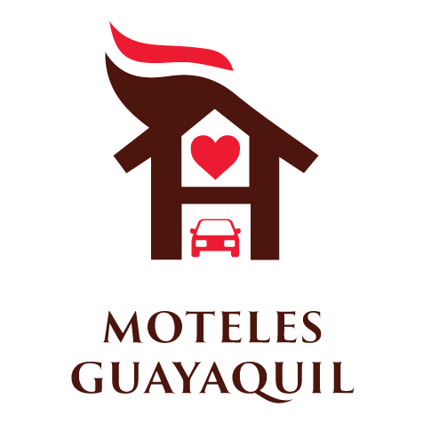 Moteles Guayaquil