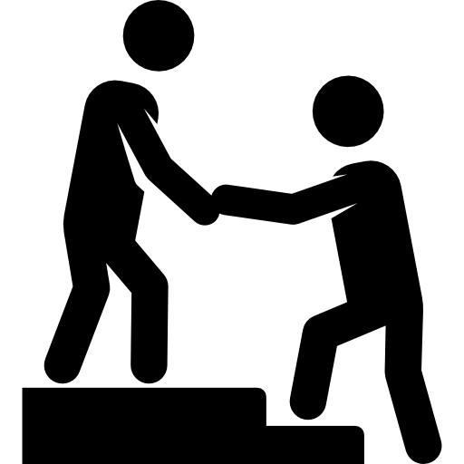 Estrategia SEO aplicada por Francisco Barros